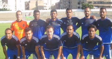 المسيرى: الأندية الجماهيرية لن تتحمل أخطاء الحكام المتعمدة 