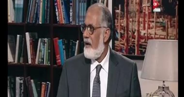 رئيس شعبة الذهب بعد ارتفاع سعره: "اشتروه بكرة هيغلى"