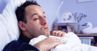 9 نصائح تشعرك بتحسن أثناء إصابتك بـ"برد الشتاء"