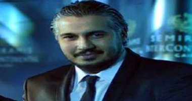 انطلاق مهرجان الفضائيات العربية وتوزيع الجوائز بحضور نجوم الفن.. اليوم