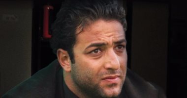 جلسة ثلاثية لحل أزمة شيكابالا بالزمالك فى حضور ميدو ومرتضى منصور