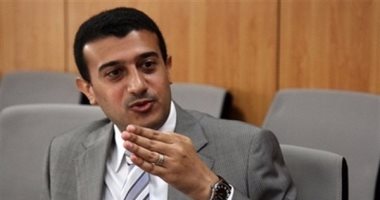 أمين خارجية البرلمان: القضاء على داعش يحتاج ضغطا دوليا لمواجهة الدول الداعمة له