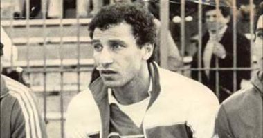 في ذكرى بيبو الـ62.. ليلة حزنت فيها الجماهير وملاعب الكرة لاعتزال الأسطورة