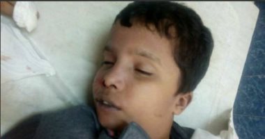 وفاة تلميذ أثناء إجراء عملية اللوزتين بالغربية ووالده يتقدم ببلاغ