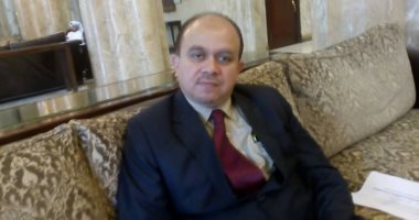 رئيس الجامعة الإسلامية فى الهند: تتلمذنا على يد العلماء المصريين