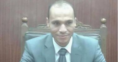 إخلاء سبيل محام متهم بالتعدى على أمين شرطة بمركز طوخ فى القليوبية