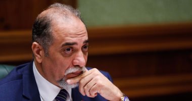 اليوم.. لجنة التضامن بالبرلمان تناقش 3 طلبات إحاطة 