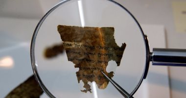 إسرائيل تختلق "آثاراً" مزيفة لتؤكد علاقتها تاريخياً بالقدس