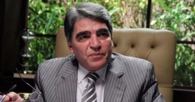 محمود الجندى لـ"شريهان أبو الحسن": تزوجت 4 مرات و"الأخيرة" تجُب ما قبلها
