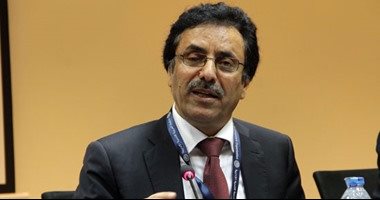 المنظمة العربية للتنمية الإدارية تنظم الملتقى العربى الأول للاستثمار