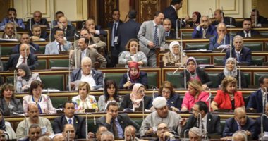 البرلمان يعدل قانون "الهيئات الإعلامية" للتحقق من مصادر تمويل المؤسسات