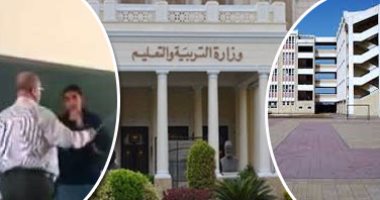 مسئول "ابتكار" لطلاب التعليم الفنى: نهدف لبناء منهج قائم على الابتكار