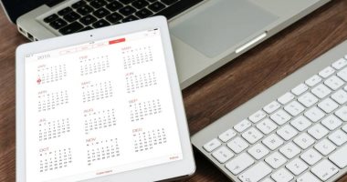 5 أخطاء تقلل من العمر الافتراضى لأجهزتك.. بتعملها؟