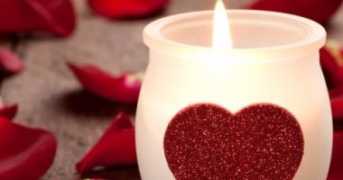 عيد الحب المصرى قرب.. اعرف إزاى تختار هدية لنصك الثانى حسب برجه
