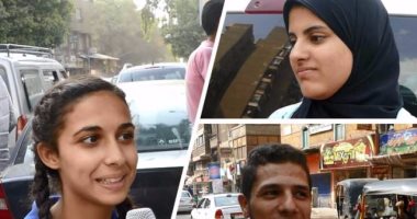 بالفيديو .. أحلام أولاد الغلابة وطموح الطبقات الراقية