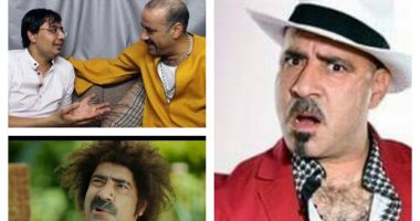 محمد سعد يخرج عن صمته ويرد على منتقديه عبر صفحات "اليوم السابع"