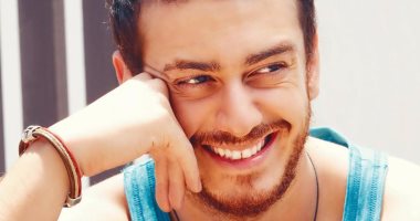 الشرطة الفرنسية تحقق مع سعد لمجرد فى قضية اغتصاب جديدة لفتاة مغربية