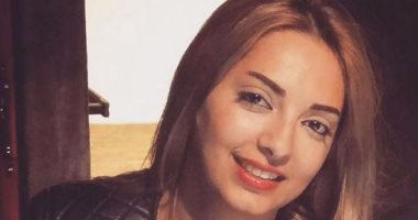 مى حلمى تنفى إصابتها بجلطة وتطالب جمهورها بالدعاء والكلمة الطيبة