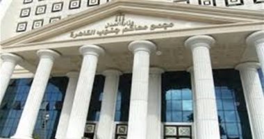 قائد حرس محكمة زينهم: المتهم بالتصوير زعم جهله بوجود كاميرا فى القلم