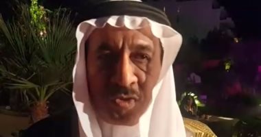بالفيديو.. رئيس هيئة السياحة السعودى: أعداد السعوديين  الوافدين لمصر فى تزايد
