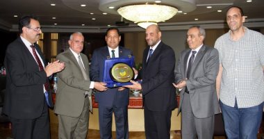 رابطة الأندية تنظم ورشة عمل اليوم لبحث التراخيص