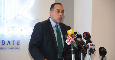 وزير الإسكان: اليوم آخر موعد لاختيار عينات التشطيب لوحدات "دار مصر"