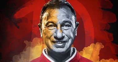 أهم 10 بوستات على سوشيال ميديا.. عيد ميلاد الخطيب وعزاء ملحم بركات الأبرز