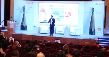 ناشرون: الثقافة والأدب والفنون تسهم فى تجاوز الأزمات الاقتصادية