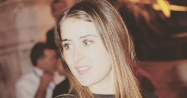 عائشة بن أحمد توضح سبب تغيبها عن حضور عرض فيلمها فى مهرجان قرطاج