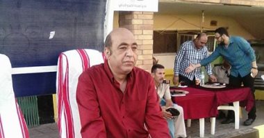 منطقة الغربية تنفى مسئولية اتحاد الكرة عن نقل مباراة طنطا والأهلى