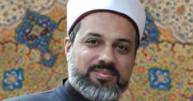 تعرف على رأى دار الإفتاء فى الاحتفال بـ"عيد الحب"