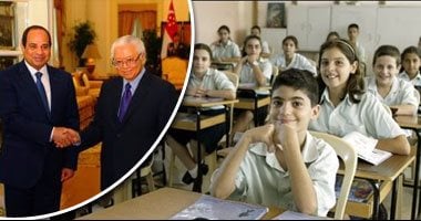 كيف تستفيد مصر من تجربة سنغافورة للنهوض باقتصادها؟.. الجمهورية الصغيرة كانت الأفقر عالميا لندرة مواردها الطبيعة.. تعميم التعليم بالبلاد صنفها الأغنى عالميا.. وبناء الإنسان سر ريادتها الاقتصادية