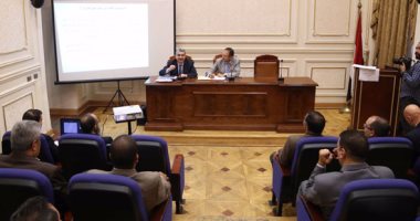 رئيس لجنة الطاقة بالبرلمان يطالب الحكومة بخطوط ساخنة لتلقى شكاوى الكهرباء