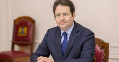 وزير السياحة الفرنسى: يجب التركيز على عودة الرحلات إلى مصر قريباً