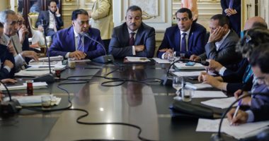 وكيل لجنة الصحة: مشكلة نقص المستلزمات الطبية ليست سبب أزمة الدولار