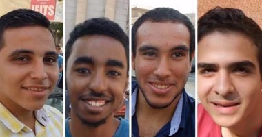 بالفيديو.. توقعات الجماهير المصرية لمواجهة الزمالك وإنبى بالدورى