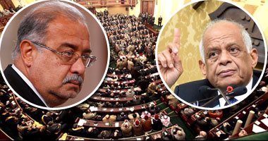 البرلمان يدعم "مصنعك جاهز بتراخيصه".. نواب: المبادرة تتطلب معايير واضحة لضمان نجاحها.. ويطالبون الحكومة بإعلان خطة تسويقها.. ووضع آليات دعم الشباب للمشاركة.. وسرعة إصدار قانون الاستثمار الجديد