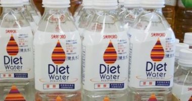 تنمية بشرية على الطريقة الحديثة.. لو فاكر حياتك مالهاش لازمة شوف الصور
