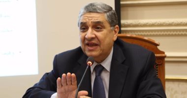 وفد من الكهرباء يختتم زيارته لـ"بوروندى".. ويؤكد: مستعدون لتقديم الدعم الكامل