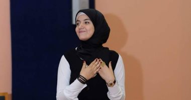وكيل التربية والتعليم بكفر الشيخ يكرم الأولى فى مسابقة المراكز الاستكشافية