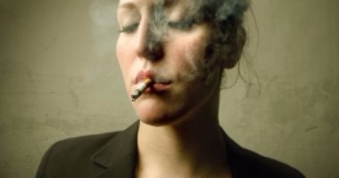 اعرف مراحل تأثير التدخين على حياتك بداية من أمراض القلب انتهاء بالسرطان