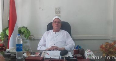 أوقاف الإسماعيلية تنظم قوافل دعوية لتحصين الشباب من الأفكار الهدامة