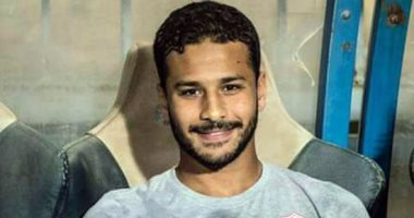 "رفعت" يحجز مقعدا أساسيا بعد جلسة مرتضى منصور فى الزمالك