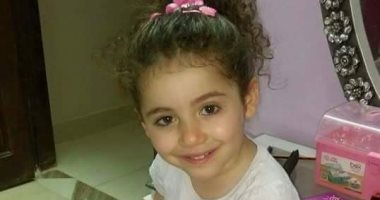 قارئة تنوه بتغيب ابنتها وتناشد من يتعرف عليها إبلاغها