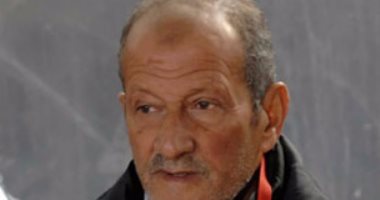 يحيي السيد يستقر على الجهاز المعاون فى الترسانة