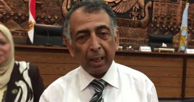عالجه وماتهملوش.. التهاب الحلق المتكرر يصيبك بتلف فى صمامات القلب