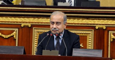 رئيس الوزراء أمام البرلمان: "الاستقرار أهم شئ.. شوفوا سوريا وليبيا والعراق"