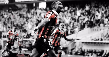 حصاد "ليج 1" (11).. المتصدر نيس يحقق أفضل الأرقام فى تاريخه