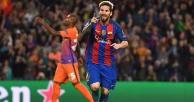أخبار ميسي اليوم.. برشلونة يرغب فى تسريع مفاوضات تجديد عقد البرغوث