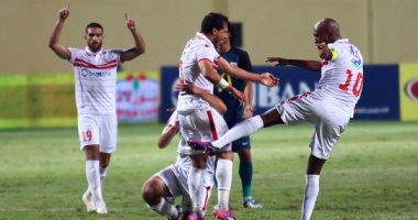 أهداف مباريات اليوم فى منافسات الدورى 